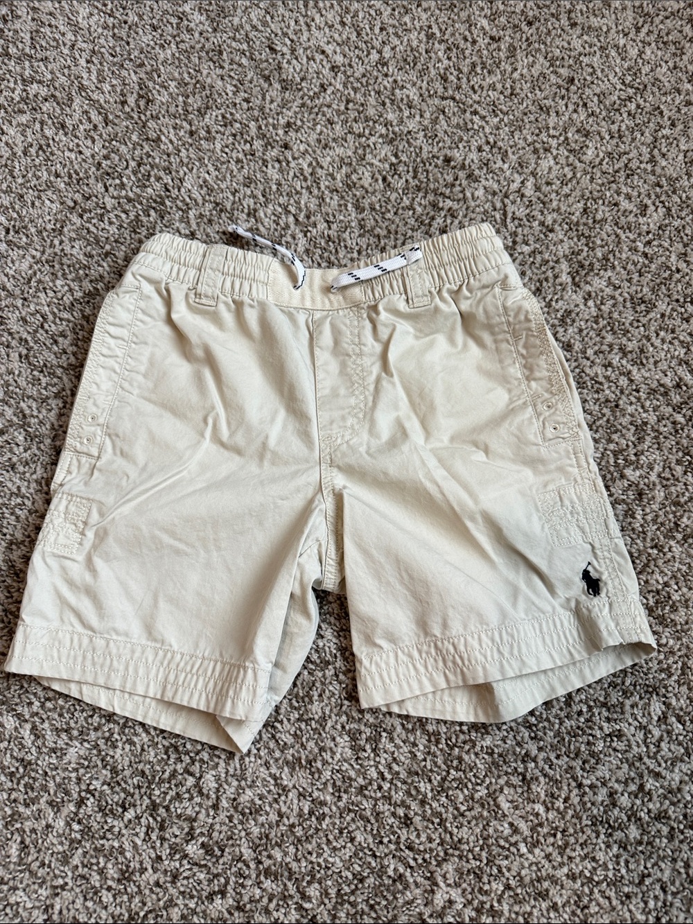 Ralph Lauren Shorts